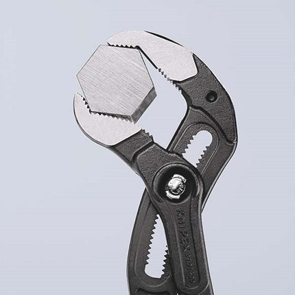 WATERPOMPTANG 400mm                     KNIPEX COBRA