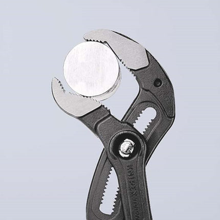 Afbeelding KNIPEX waterpomptang