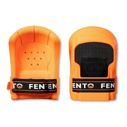 FENTO Kniebeschermer HOME - RBP10400-0037
