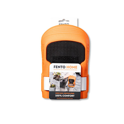 FENTO Kniebeschermer HOME - RBP10400-0037
