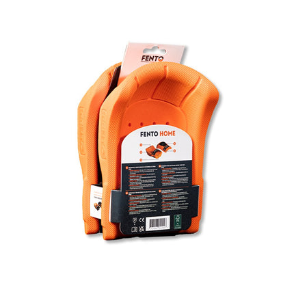 FENTO Kniebeschermer HOME - RBP10400-0037