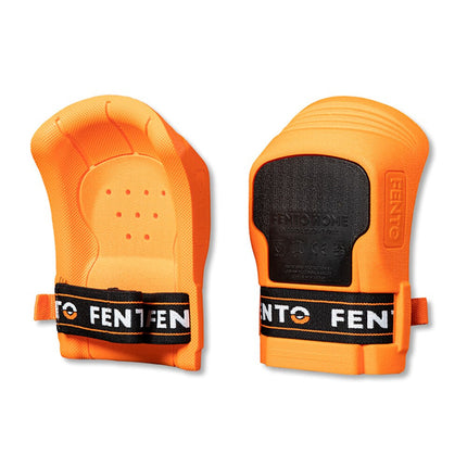 FENTO Kniebeschermer HOME - RBP10400-0037