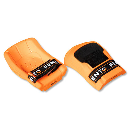 FENTO Kniebeschermer HOME - RBP10400-0037