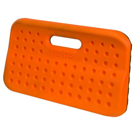 FENTO KNIEBESCHERMER BOARD