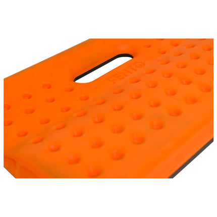 FENTO KNIEBESCHERMER BOARD