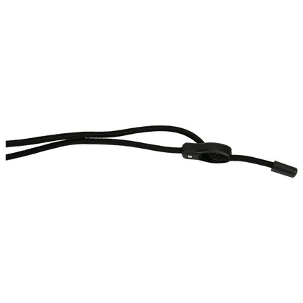 Afbeelding Konvox snelsluiting Easylock