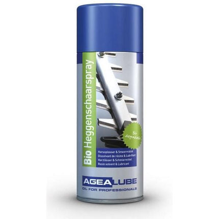 Agealube Bio Heggenschaarspray 400ml - 26.010.400