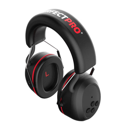 Perfectpro H-30 Gehoorbescherming