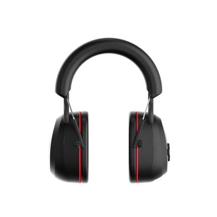 Perfectpro H-30 Gehoorbescherming