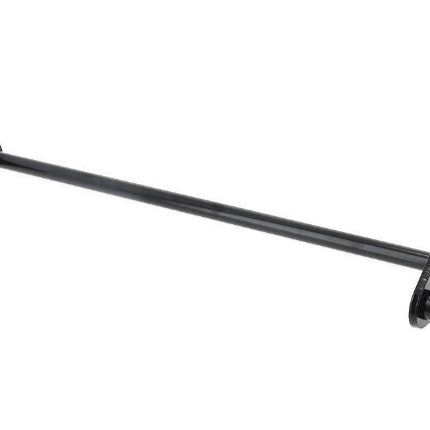 Makita Vooras DLM382 - 162C69-1