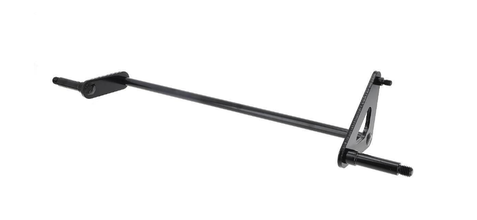 Makita Vooras DLM382 - 162C69-1