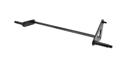 Makita Vooras DLM382 - 162C69-1