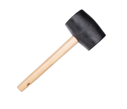 Productafbeelding 88553_01