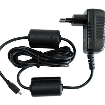 PerfectPro Adapter Soloworker - SW-ADAPTOR