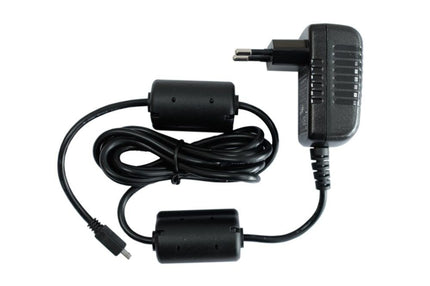 PerfectPro Adapter Soloworker - SW-ADAPTOR