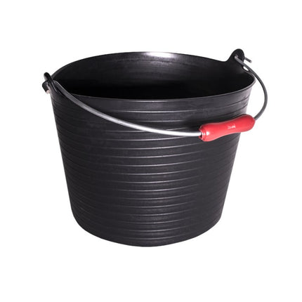 Productafbeelding 88712_01