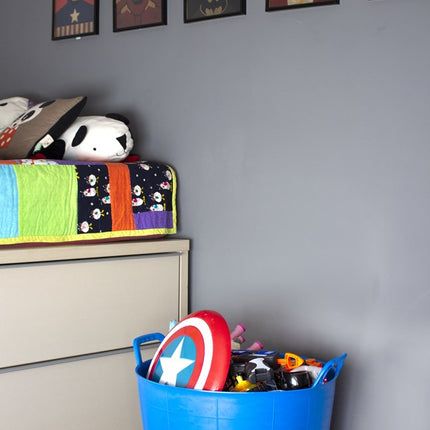 Toepassingsafbeelding 88722_a_01