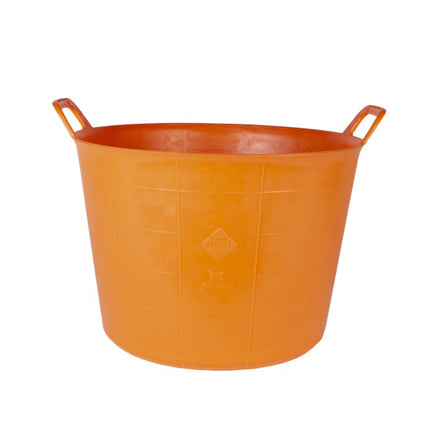 Productafbeelding 88724_01