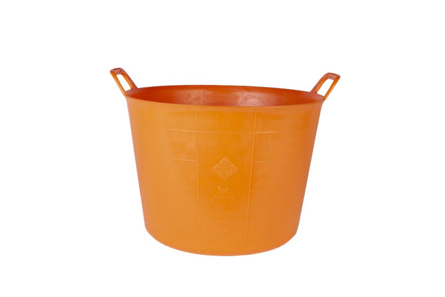 Productafbeelding 88724_01