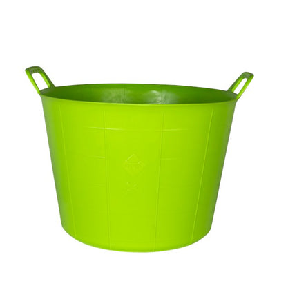 Productafbeelding 88725_01