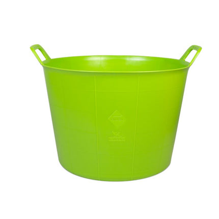 Productafbeelding 88725_02