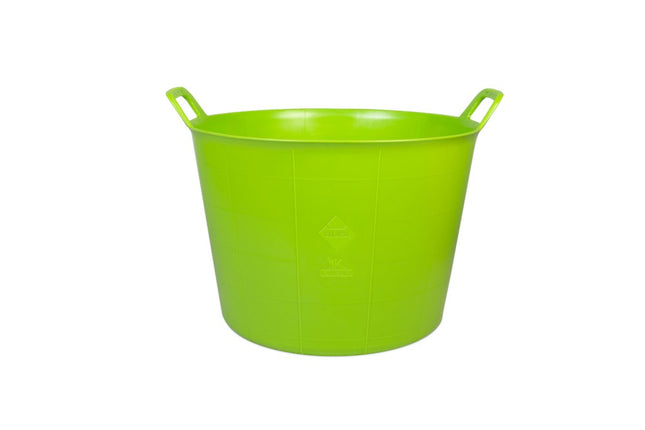 Productafbeelding 88725_02