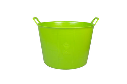 Productafbeelding 88725_02