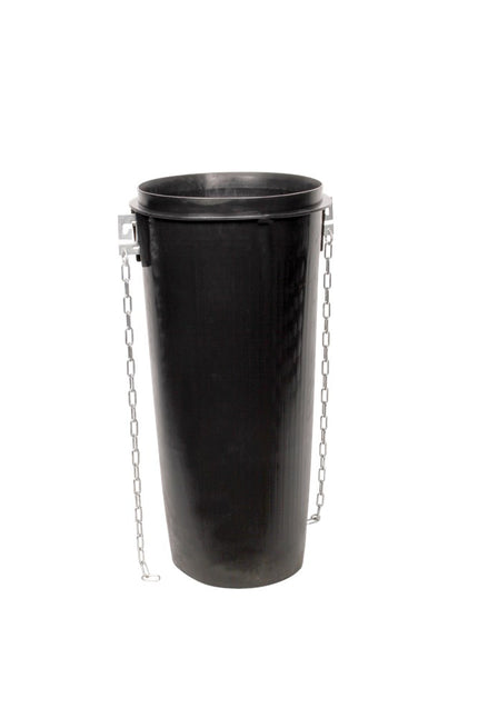 Productafbeelding 88760_01