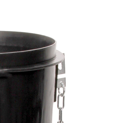 Toepassingsafbeelding 88760_a_01