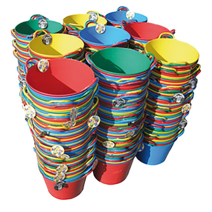 Toepassingsafbeelding 88770_a_01