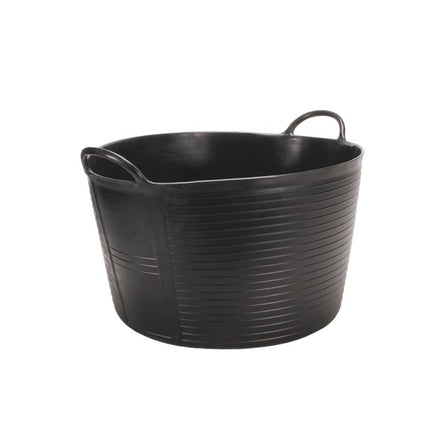 Productafbeelding 88774_01