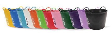 Productafbeelding 88774_02