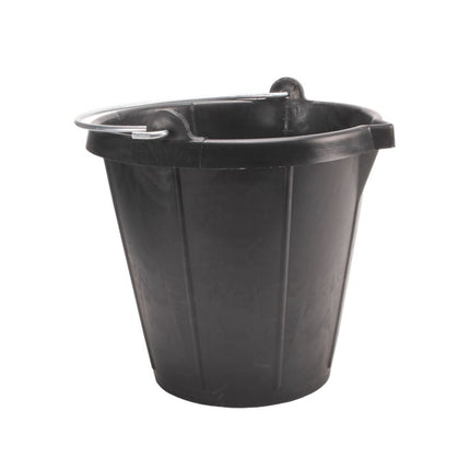 Productafbeelding 88775_01