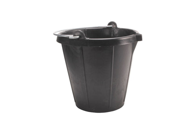 Productafbeelding 88775_01