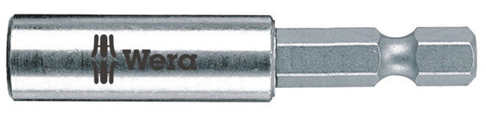 899/4/1 K Universele Bithouder, 1/4 duim x 50 mm x 1/4 duim