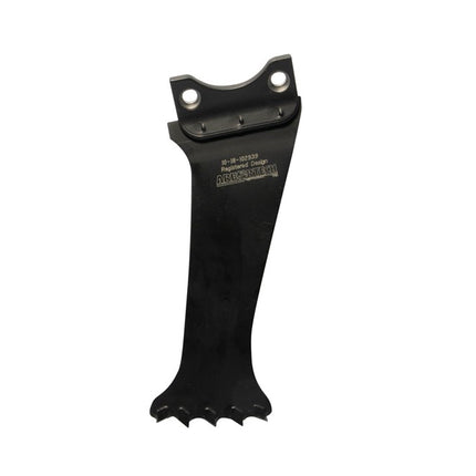 900520_Arbortech_set_zaagbladen_P