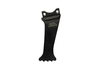 900520_Arbortech_set_zaagbladen_P