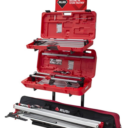 Productafbeelding 90305_01