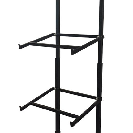 Productafbeelding 90305_02