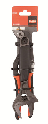 Afbeelding Bahco gereedschapsset ergo™ 9031-8224__