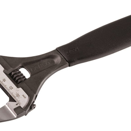 BAHCO MOERSLEUTEL ERGO DUNNE BEK