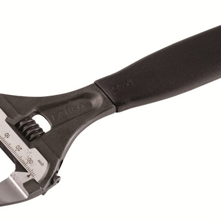 Afbeelding BAHCO 90-serie verstelbare moersleutel 9029-T/9031-T