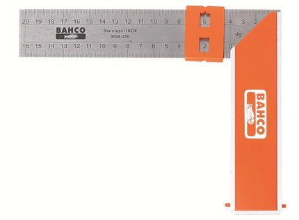 Afbeelding BAHCO schrijfhaak 9048