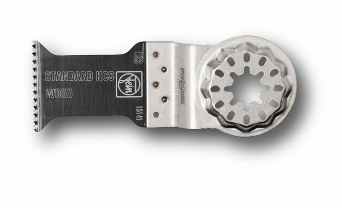 Afbeelding FEIN e-cut standard-zaagblad