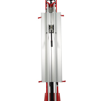 Productafbeelding 93138_03