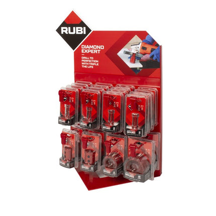 Productafbeelding 93800_01