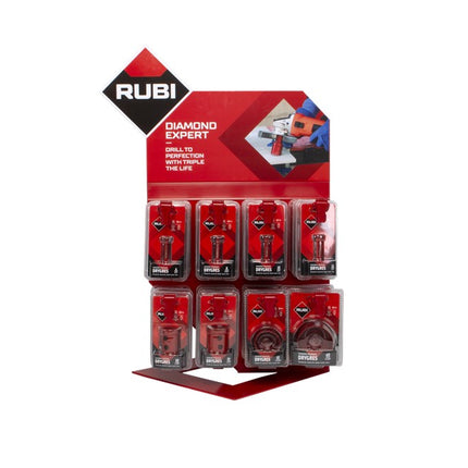 Productafbeelding 93800_02