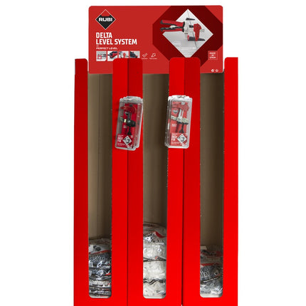 Productafbeelding 93906_01