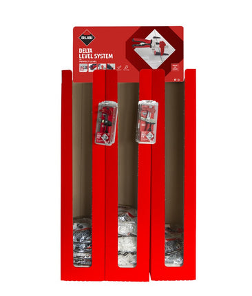 Productafbeelding 93906_01