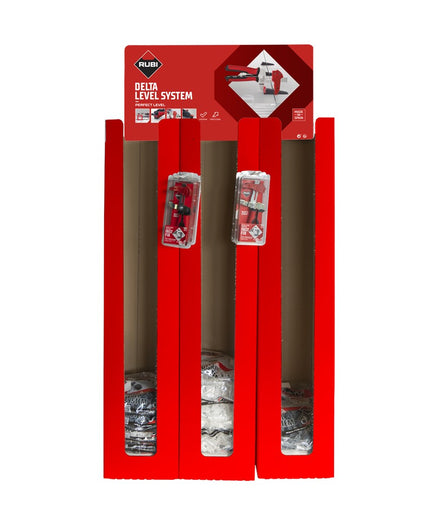 Productafbeelding 93906_01